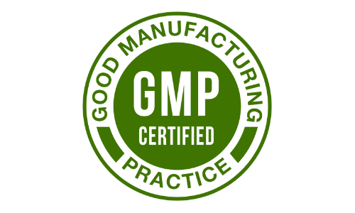 Semenax GMP Certified