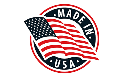 Semenax Made In USA