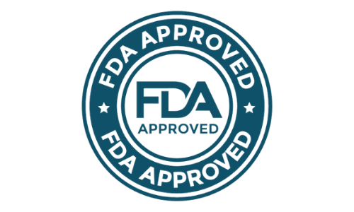 Semenax FDA Approved